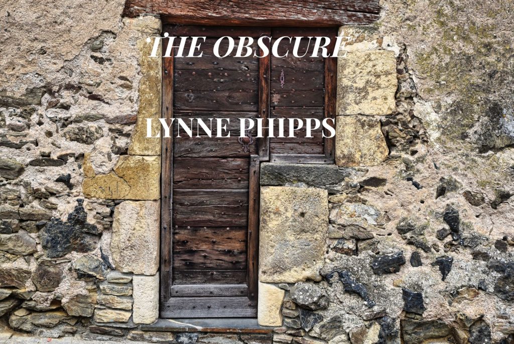 the obscure